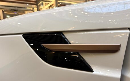 Land Rover Range Rover Sport, 2025 год, 17 490 000 рублей, 15 фотография