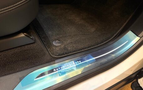 Land Rover Range Rover Sport, 2025 год, 17 490 000 рублей, 23 фотография