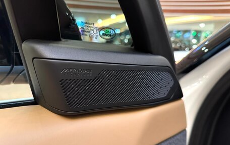 Land Rover Range Rover Sport, 2025 год, 17 490 000 рублей, 28 фотография