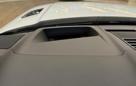 Land Rover Range Rover Sport, 2025 год, 17 490 000 рублей, 30 фотография