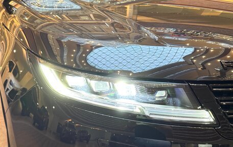 Land Rover Range Rover Sport, 2025 год, 17 700 000 рублей, 4 фотография
