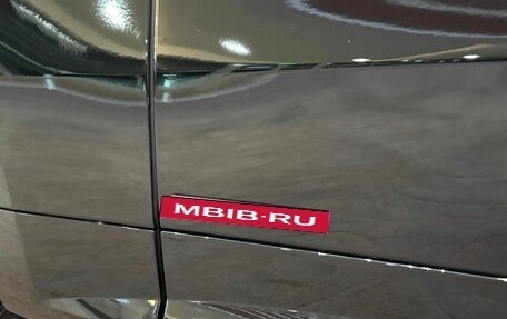 Land Rover Range Rover Sport, 2025 год, 17 700 000 рублей, 5 фотография