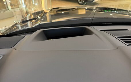 Land Rover Range Rover Sport, 2025 год, 17 700 000 рублей, 24 фотография