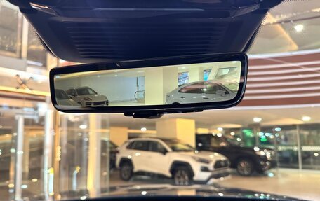 Land Rover Range Rover Sport, 2025 год, 17 700 000 рублей, 32 фотография