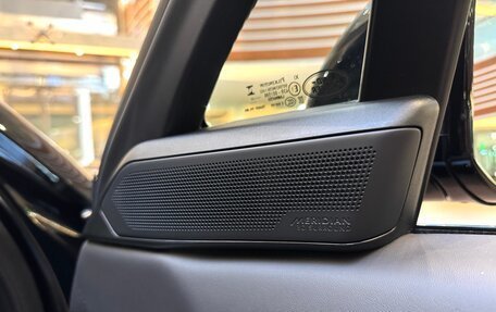 Land Rover Range Rover Sport, 2025 год, 17 700 000 рублей, 27 фотография