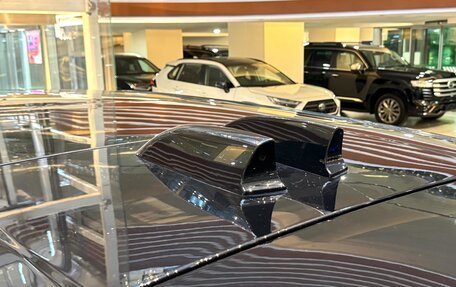 Land Rover Range Rover Sport, 2025 год, 17 700 000 рублей, 31 фотография