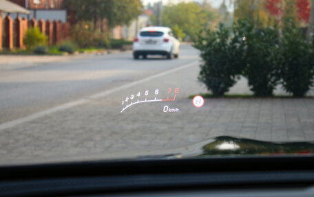 Mercedes-Benz E-Класс AMG, 2021 год, 8 558 000 рублей, 15 фотография