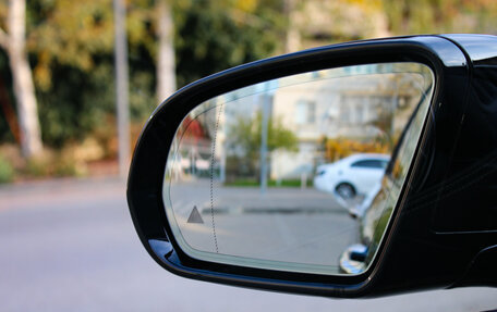 Mercedes-Benz E-Класс AMG, 2021 год, 8 558 000 рублей, 16 фотография