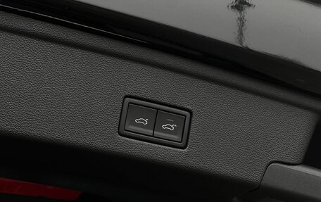 Volkswagen Touareg III, 2025 год, 8 990 000 рублей, 34 фотография