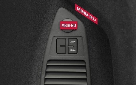 Volkswagen Touareg III, 2025 год, 8 990 000 рублей, 36 фотография