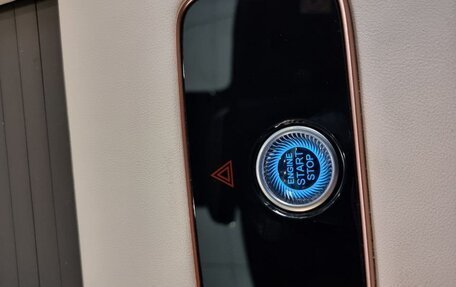 CheryExeed VX, 2024 год, 5 530 000 рублей, 19 фотография