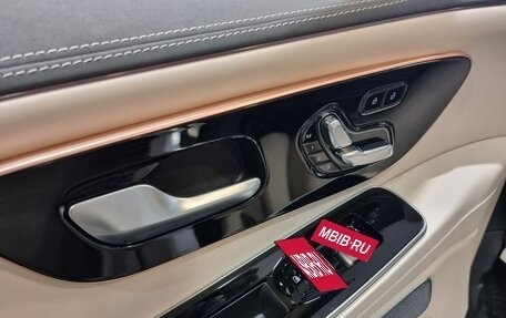 CheryExeed VX, 2024 год, 5 530 000 рублей, 15 фотография