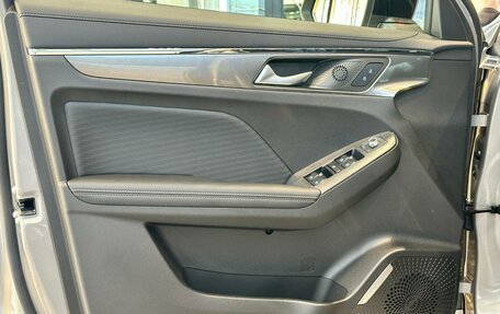 Haval Jolion, 2025 год, 2 375 010 рублей, 4 фотография