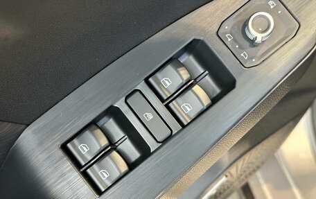 Haval Jolion, 2025 год, 2 375 010 рублей, 5 фотография