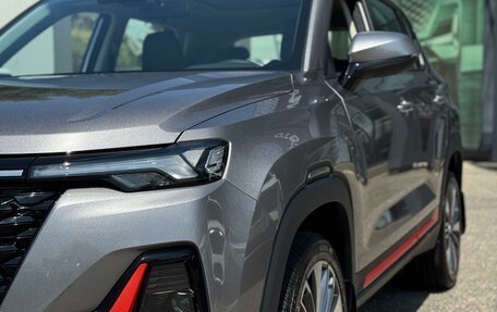 Changan CS35 Plus, 2025 год, 2 839 900 рублей, 3 фотография