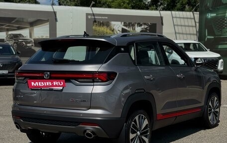 Changan CS35 Plus, 2025 год, 2 839 900 рублей, 4 фотография