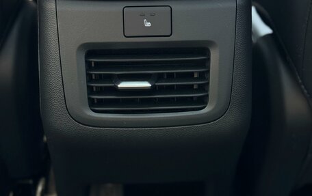 Changan CS35 Plus, 2025 год, 2 839 900 рублей, 13 фотография