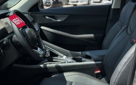 Changan CS35 Plus, 2025 год, 2 839 900 рублей, 7 фотография