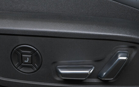 Audi Q5, 2025 год, 8 100 000 рублей, 16 фотография