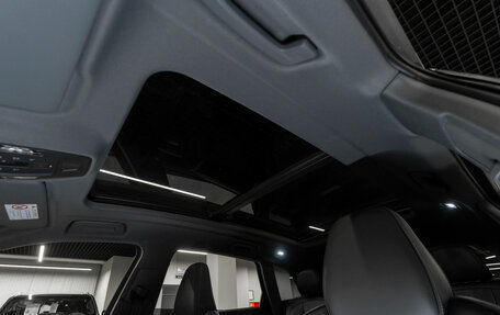 Audi Q5, 2025 год, 8 100 000 рублей, 10 фотография