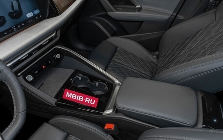 Audi Q5, 2025 год, 8 100 000 рублей, 17 фотография