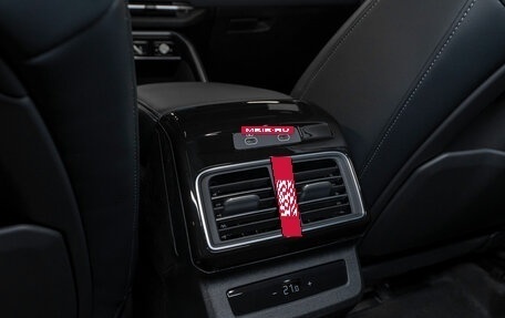 Audi Q5, 2025 год, 8 100 000 рублей, 14 фотография