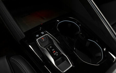 Audi Q5, 2025 год, 8 100 000 рублей, 18 фотография