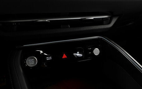 Audi Q5, 2025 год, 8 100 000 рублей, 19 фотография