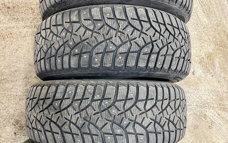 Land Rover Range Rover Sport I рестайлинг, 2012 год, 2 650 000 рублей, 21 фотография