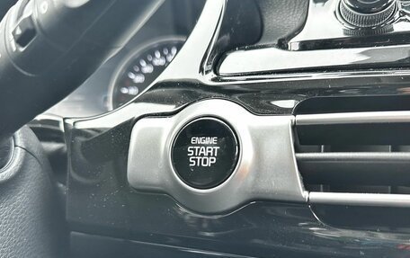 KIA Seltos I, 2020 год, 2 190 000 рублей, 15 фотография