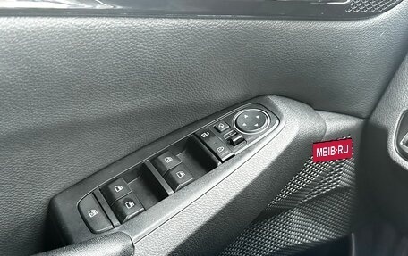 KIA Seltos I, 2020 год, 2 190 000 рублей, 10 фотография