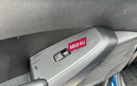 KIA Seltos I, 2020 год, 2 190 000 рублей, 23 фотография