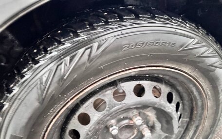 Mitsubishi Lancer IX, 2012 год, 620 000 рублей, 8 фотография