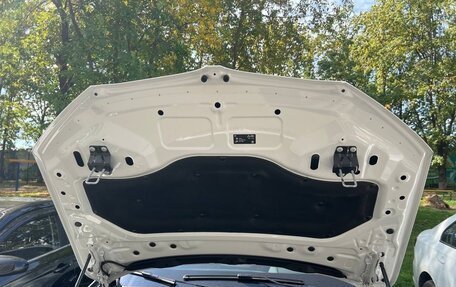 BMW X1, 2020 год, 3 000 000 рублей, 4 фотография