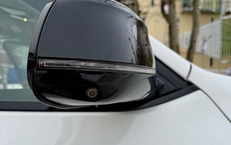 BMW X3, 2018 год, 3 590 000 рублей, 15 фотография