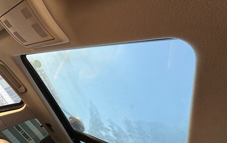 BMW X5, 2005 год, 1 050 000 рублей, 11 фотография