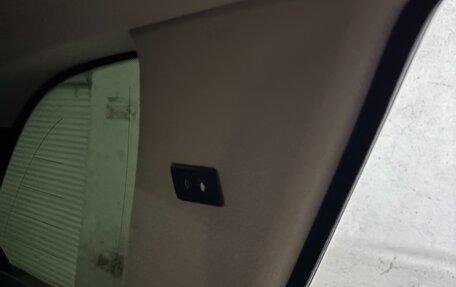 BMW X5, 2005 год, 1 050 000 рублей, 12 фотография