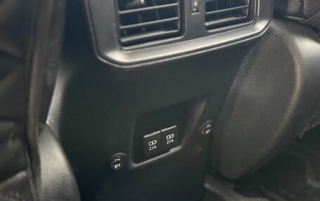 Toyota RAV4, 2021 год, 3 490 000 рублей, 16 фотография