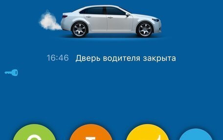 Toyota RAV4, 2021 год, 3 490 000 рублей, 18 фотография