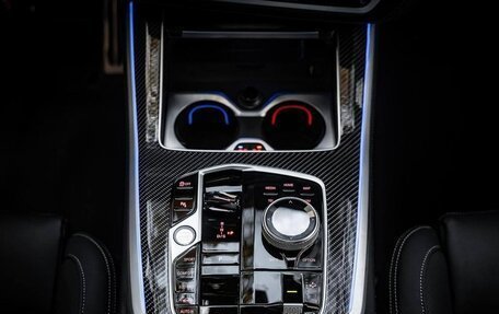 BMW X5, 2025 год, 15 700 000 рублей, 7 фотография