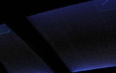 BMW X5, 2025 год, 15 700 000 рублей, 10 фотография