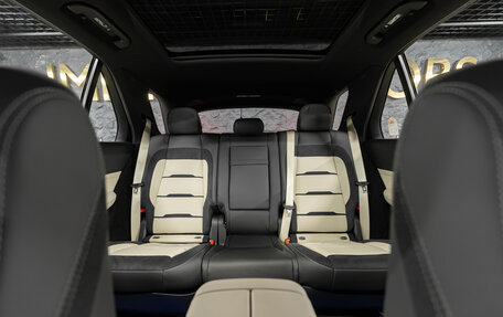 Mercedes-Benz GLE AMG, 2025 год, 16 890 000 рублей, 19 фотография