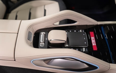 Mercedes-Benz GLE AMG, 2025 год, 16 890 000 рублей, 17 фотография