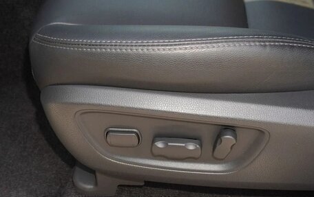 Mitsubishi Montero Sport, 2026 год, 7 015 000 рублей, 10 фотография