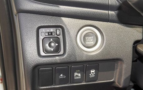 Mitsubishi Montero Sport, 2026 год, 7 015 000 рублей, 16 фотография