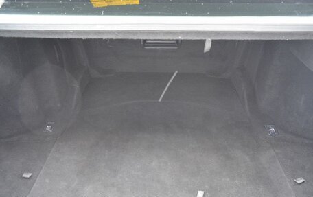 Lexus GS IV рестайлинг, 2014 год, 2 199 000 рублей, 15 фотография