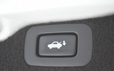 Lexus GS IV рестайлинг, 2014 год, 2 199 000 рублей, 16 фотография