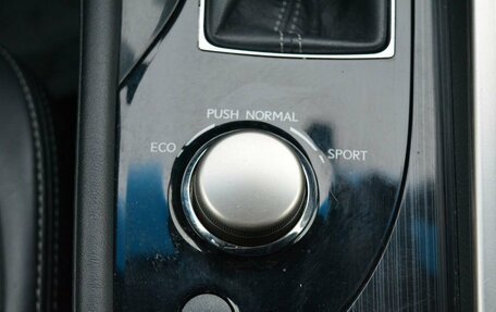 Lexus GS IV рестайлинг, 2014 год, 2 199 000 рублей, 31 фотография