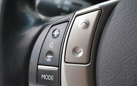 Lexus GS IV рестайлинг, 2014 год, 2 199 000 рублей, 32 фотография