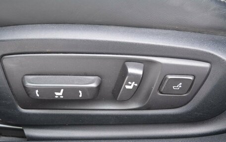 Lexus GS IV рестайлинг, 2014 год, 2 199 000 рублей, 25 фотография